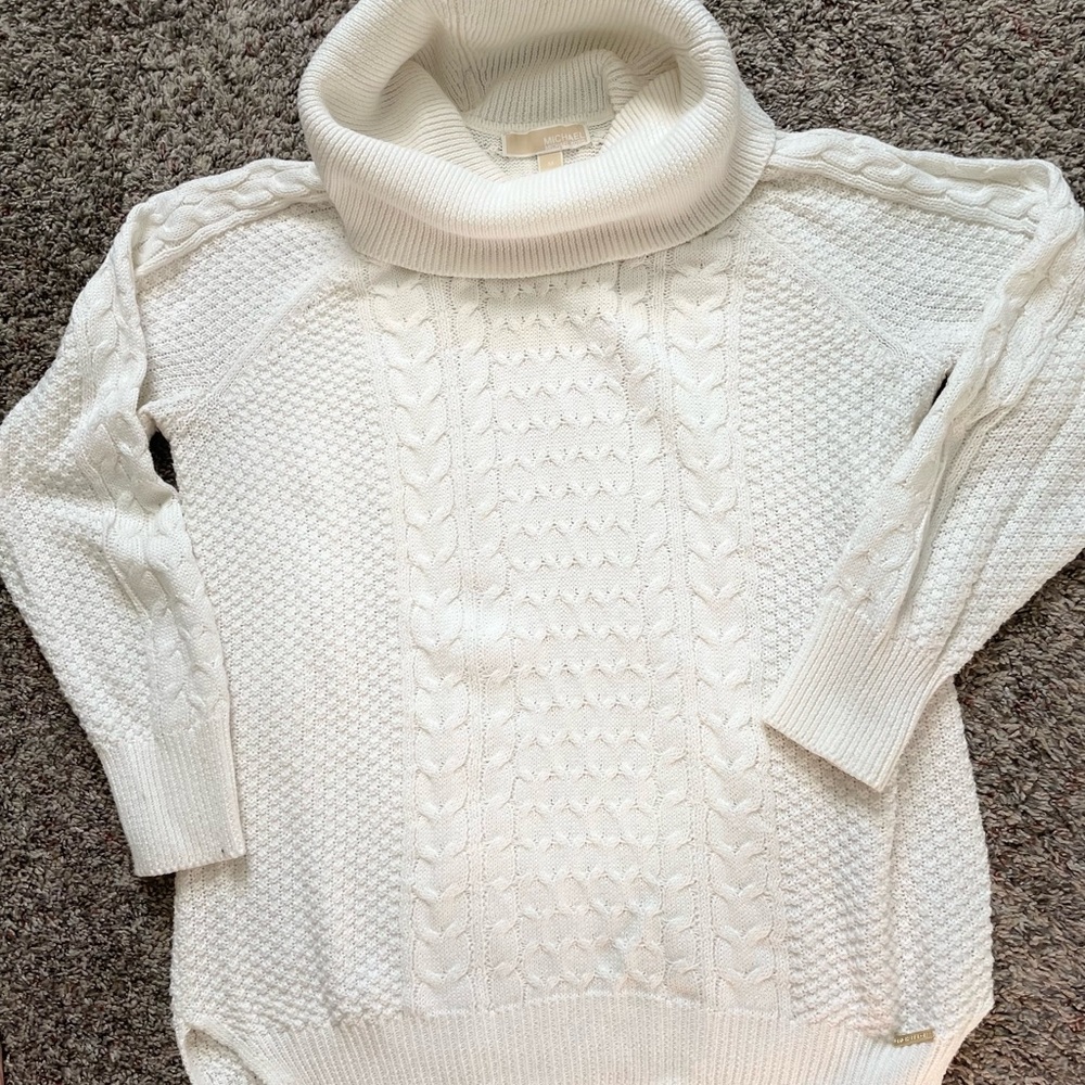Michael Kors Sweater